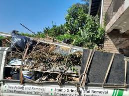 Professional Junk Removal Services in Union Grove, WI